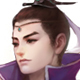 秦易战