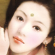 包菊宝