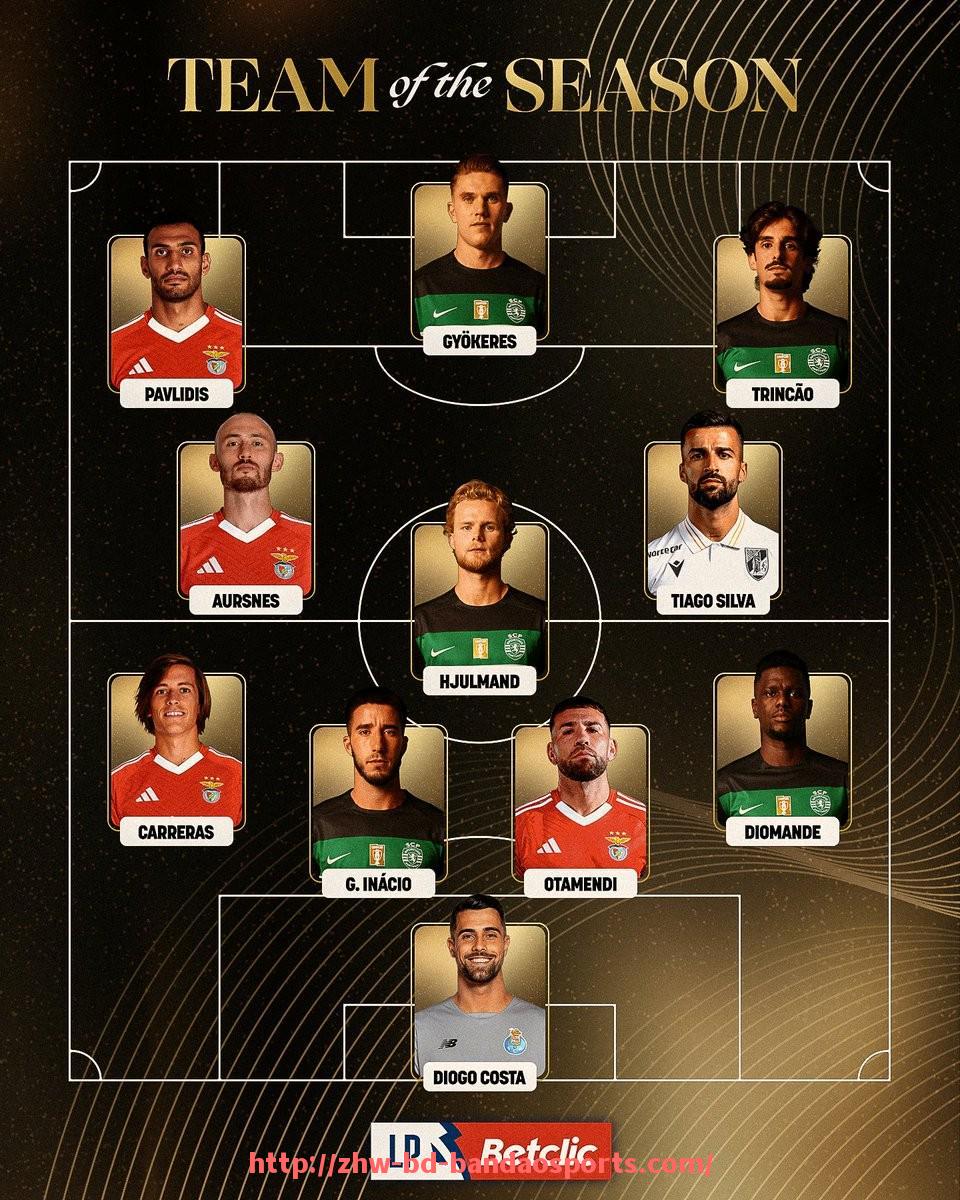 半岛体育-法甲球队财务结构及体育经济可持续发展研究