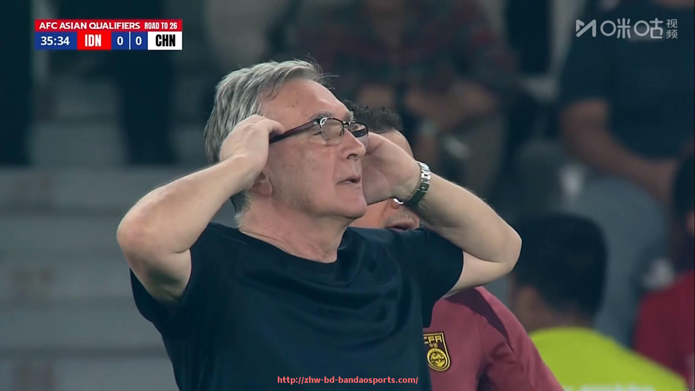 半岛体育-世俱杯对全球俱乐部长期发展的影响与启示