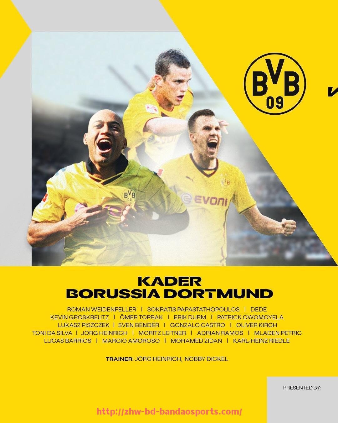 半岛体育-2018-19赛季西甲赛程表及球队竞争形势全面解读