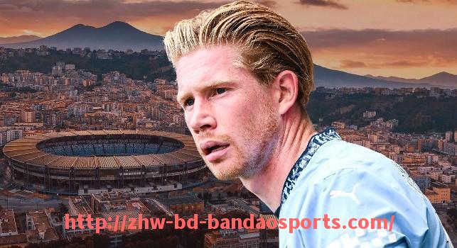 半岛体育-法甲球员2024赛季比赛态度及心理状态综合分析