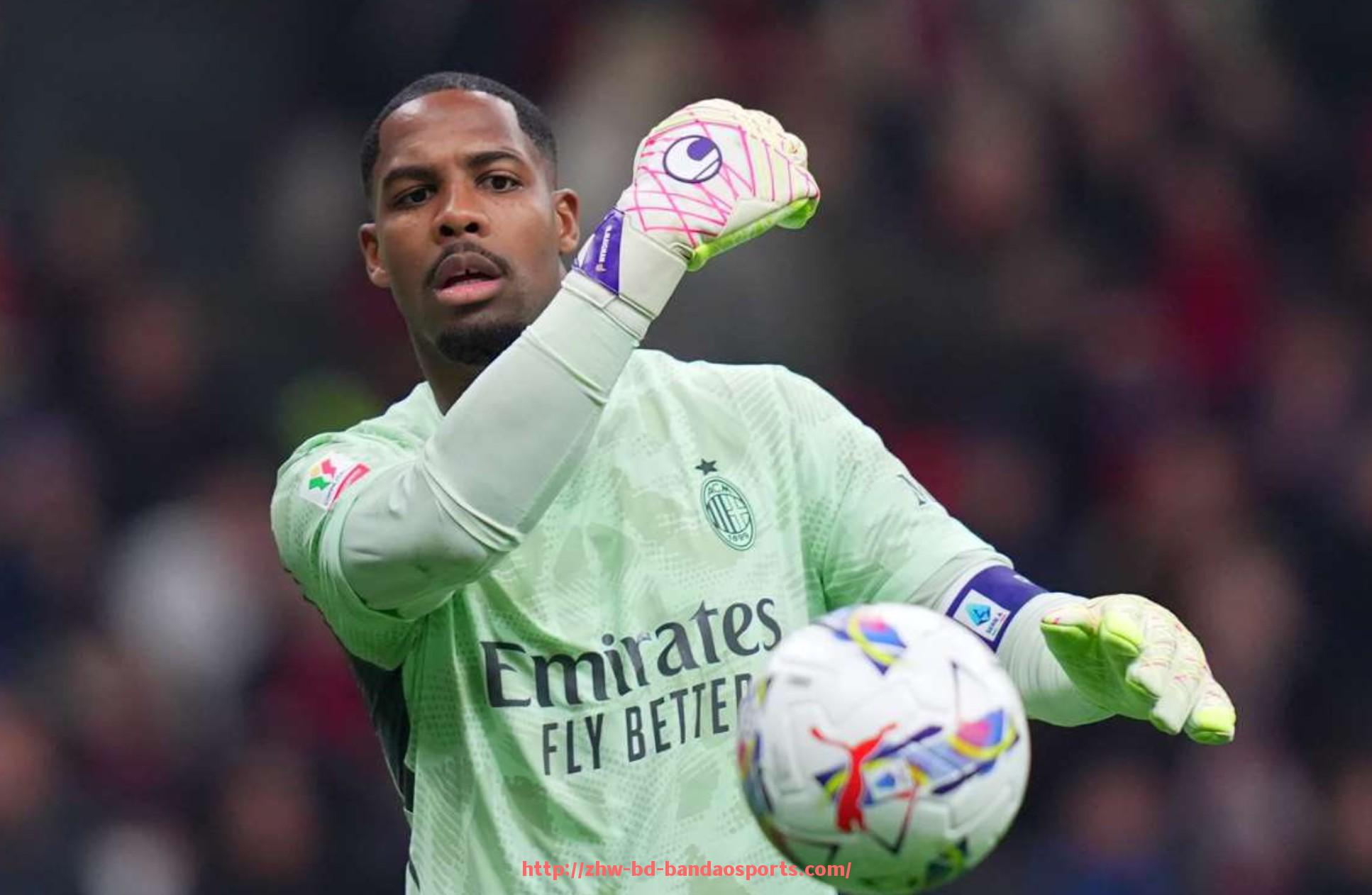 半岛体育-一览法甲联赛最令人难忘的高光瞬间与精彩时刻