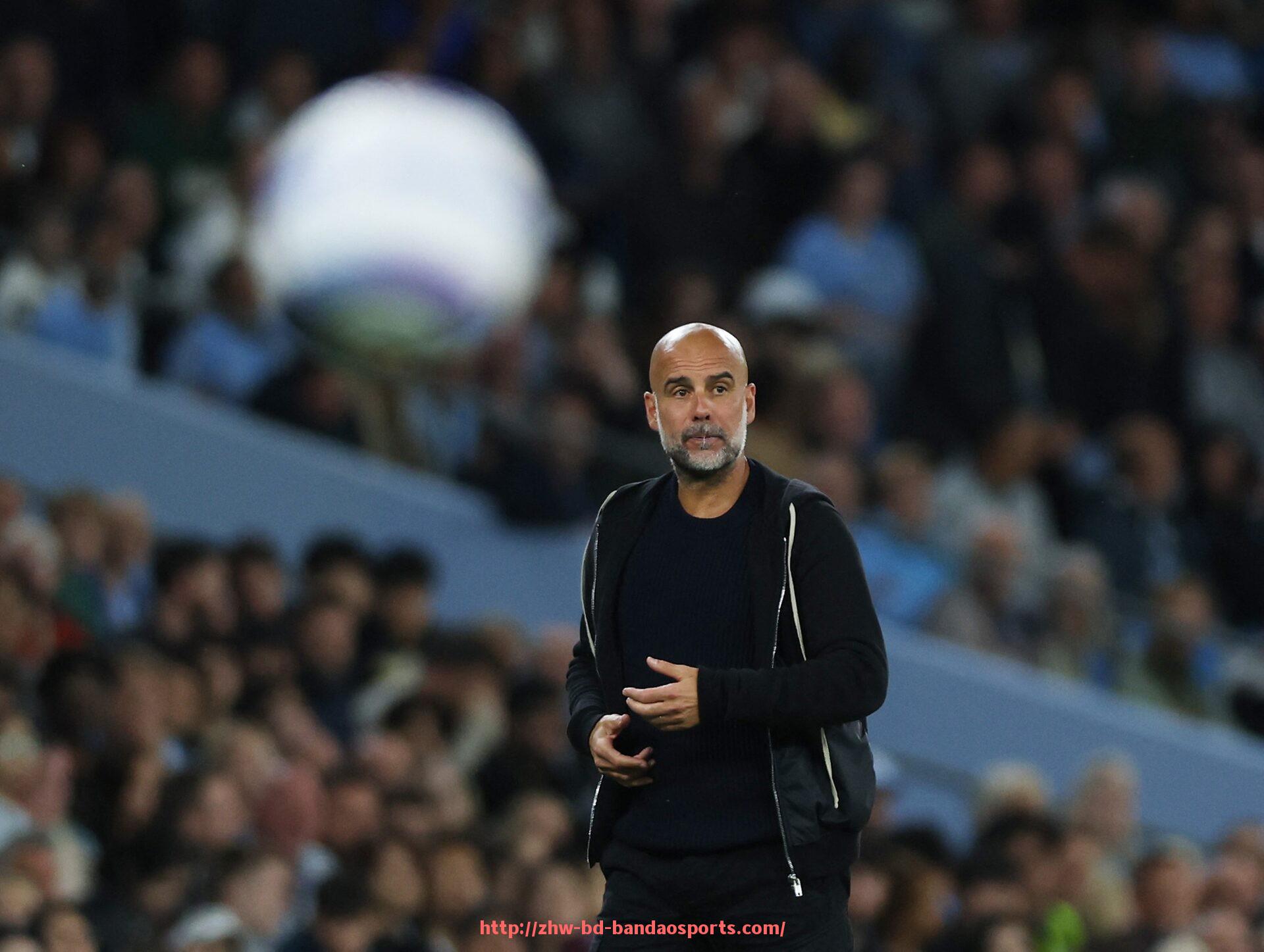 半岛体育-2013年西甲联赛精彩视频集锦与球迷热议瞬间