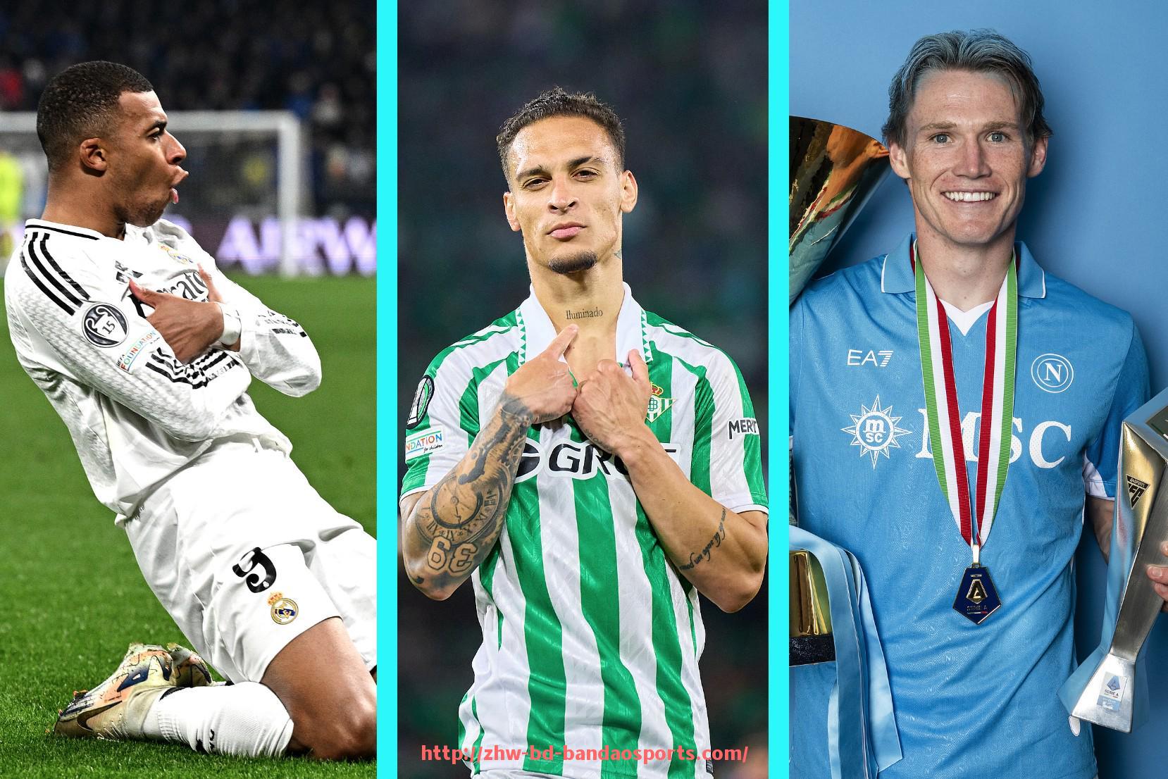 半岛体育-世俱杯比赛主裁判与边裁协调指令规则草案的系统性解读