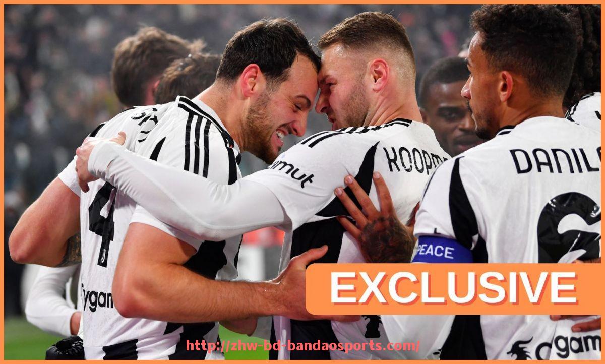 半岛体育-世俱杯比赛主裁判与边裁协调指令规则草案的系统性解读