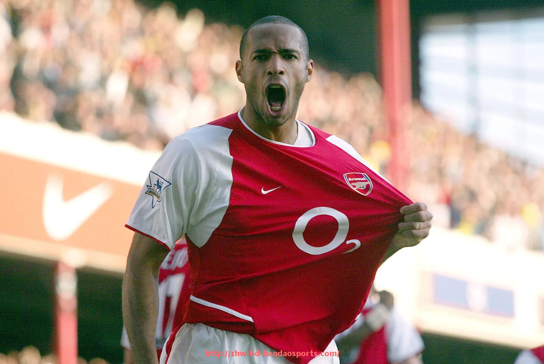 半岛体育-世俱杯球员助攻排行统计与助攻能力分析