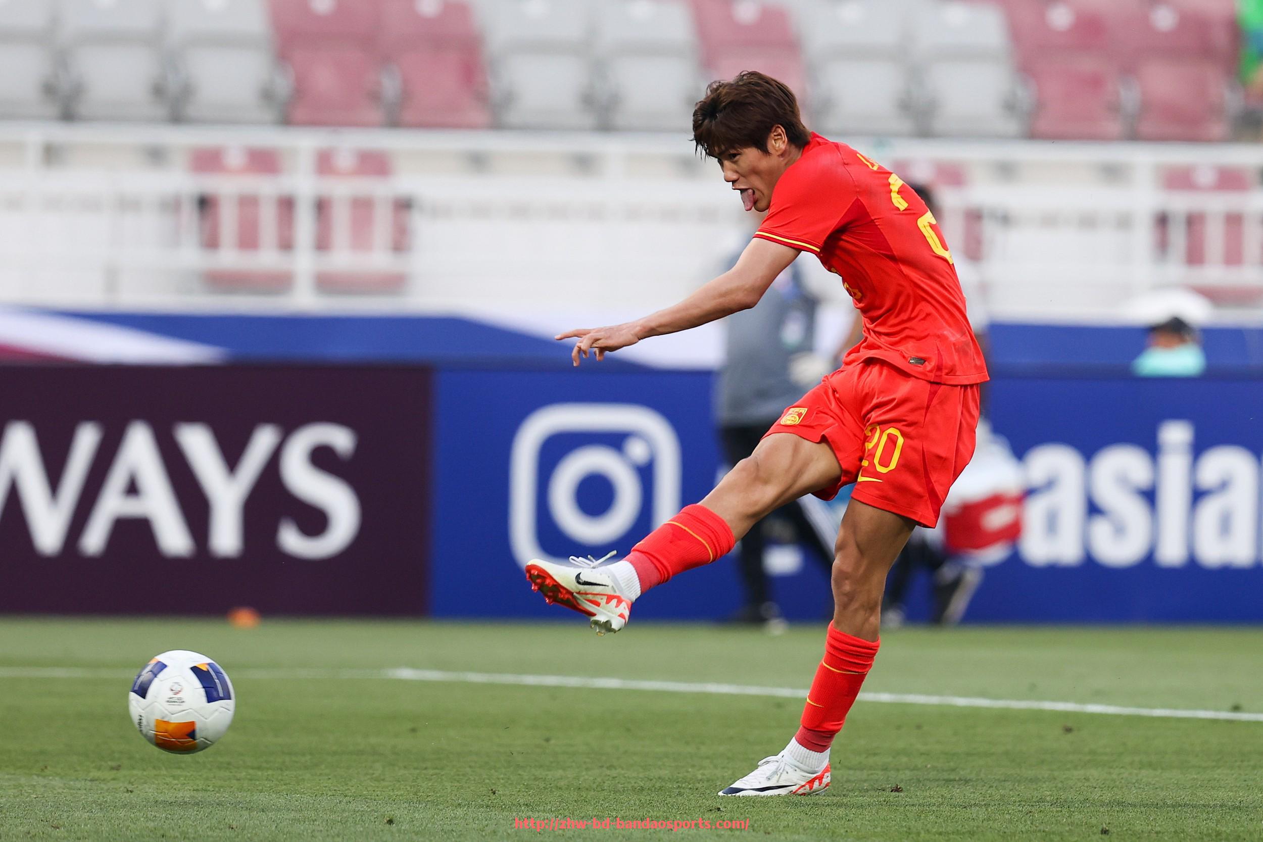 半岛体育-世俱杯环保认证场馆的名单及其认证标准解析