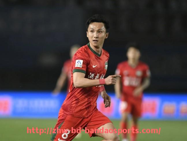 半岛体育-雷霆队与火箭队比赛结果比分全揭晓